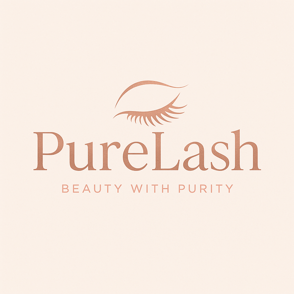 PureLash